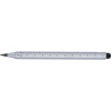 Inkless pencil HALMSTAD