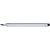 Inkless pencil HALMSTAD