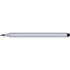 Inkless pencil HALMSTAD