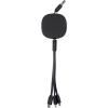 3in1 cable STRASBOURG