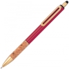 Ballpen CAPRI