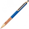 Ballpen CAPRI