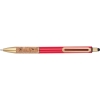 Ballpen CAPRI