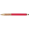 Ballpen CAPRI
