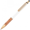 Ballpen CAPRI