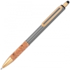 Ballpen CAPRI