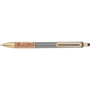 Ballpen CAPRI