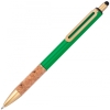 Ballpen CAPRI