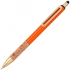 Ballpen CAPRI