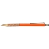 Ballpen CAPRI