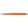 Ballpen CAPRI