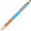 Ballpen CAPRI