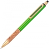 Ballpen CAPRI