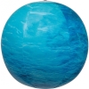 Beach ball MALIBU