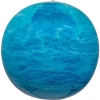 Beach ball MALIBU