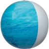 Beach ball MALIBU
