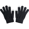 Acrylic gloves CARY