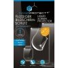 Screen protector LOS ANDES