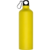 Drinking bottle CRANFORD 800 ml