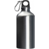 Drinking bottle LA RODA 500 ml