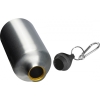 Drinking bottle LA RODA 500 ml