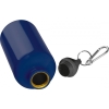 Drinking bottle LA RODA 500 ml