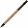 Ballpen BRISTOL