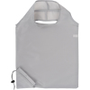 Foldable shopping bag ELDORADO
