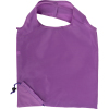 Foldable shopping bag ELDORADO