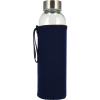 Glass bottle 500 ml KLAGENFURT