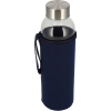 Glass bottle 500 ml KLAGENFURT