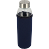 Glass bottle 500 ml KLAGENFURT