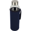 Glass bottle 500 ml KLAGENFURT