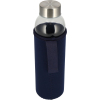 Glass bottle 500 ml KLAGENFURT