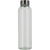 Glass bottle 500 ml KLAGENFURT