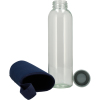 Glass bottle 500 ml KLAGENFURT