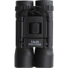 Binoculars ISTANBUL