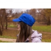 5-panel cap SANTA FE