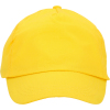5-panel cap SANTA FE