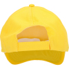5-panel cap SANTA FE
