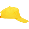 5-panel cap SANTA FE