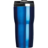 Kubek termiczny ZADAR 400 ml