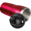Thermal mug ZADAR 400 ml