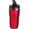 Thermal mug ZADAR 400 ml