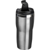 Kubek termiczny ZADAR 400 ml