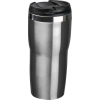 Kubek termiczny ZADAR 400 ml