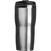 Kubek termiczny ZADAR 400 ml
