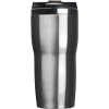 Kubek termiczny ZADAR 400 ml