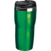 Kubek termiczny ZADAR 400 ml