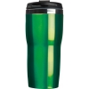 Kubek termiczny ZADAR 400 ml